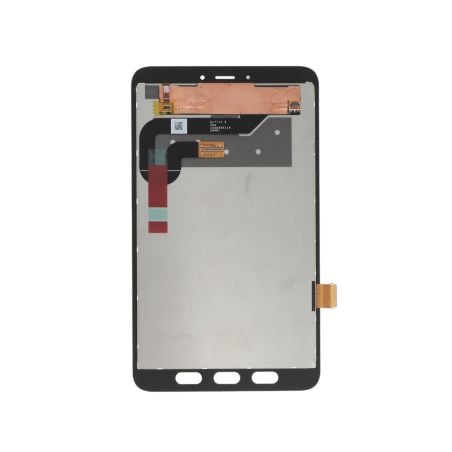 Ecran Galaxy Tab Active5 5G