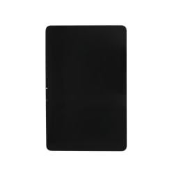 Ecran Xiaomi Pad 6 - Origine reconditionné - Gris