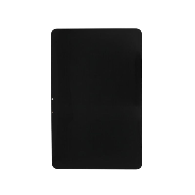 Ecran Xiaomi Pad 6 - Origine reconditionné - Gris