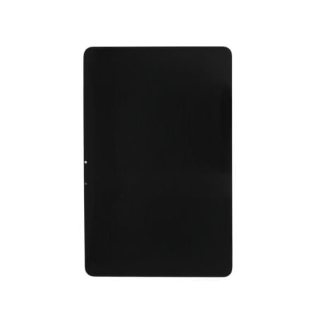 Ecran Xiaomi Pad 6 - Origine reconditionné - Gris