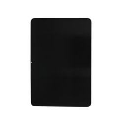 Ecran Xiaomi Pad 8 - Origine reconditionné - Gris