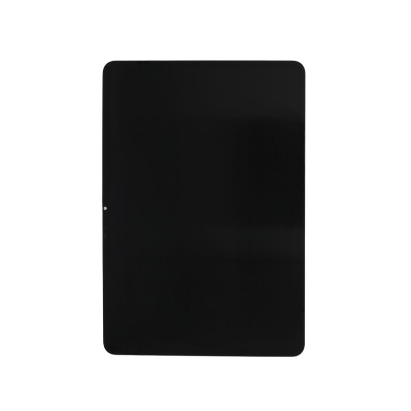 Ecran Xiaomi Pad 8 - Origine reconditionné - Gris