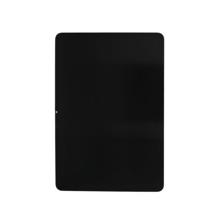 Ecran Xiaomi Pad 8 - Origine reconditionné - Gris