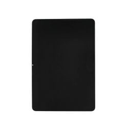 Ecran Xiaomi Pad 8 Pro - Origine reconditionné - Gris