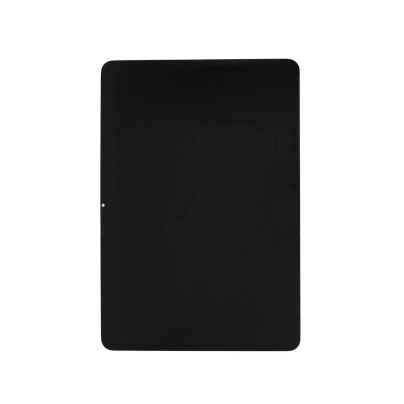 Ecran Xiaomi Pad 8 Pro - Origine reconditionné - Gris