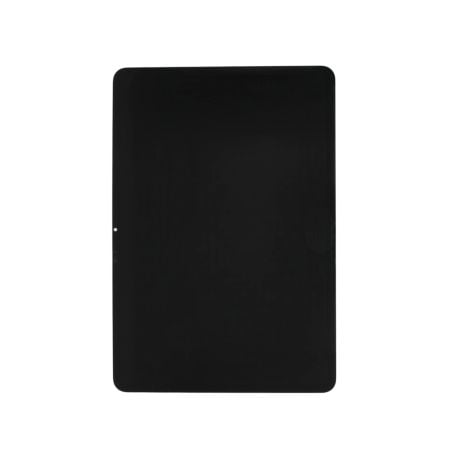 Ecran Xiaomi Pad 8 Pro - Origine reconditionné - Gris