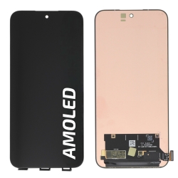 Ecran Oppo Reno14 F - Origine reconditionné photo 1