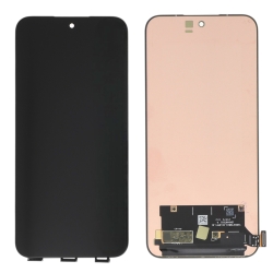 Ecran Oppo Reno14 F - Origine reconditionné photo 2