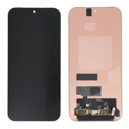 Ecran Oppo Find X9 Pro - Origine reconditionné photo 2