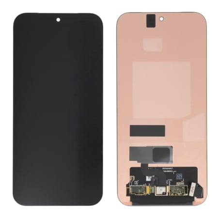 Ecran Oppo Find X9 - Origine reconditionné photo 2