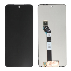 Ecran Moto G17 et G17 Power - Origine reconditionné photo 2