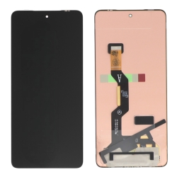 Ecran Moto G86 et G86 Power - Origine reconditionné photo 2