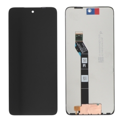 Ecran Moto G57 Power - Origine reconditionné photo 2
