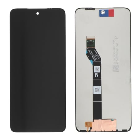 Ecran Moto G57 Power - Origine reconditionné photo 2