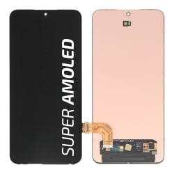 Ecran pour Samsung Galaxy A57 photo 2