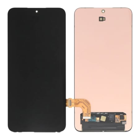 Ecran pour Samsung Galaxy A57 photo 1