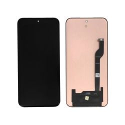 Ecran Redmi Note 15 Pro+ 5G - Origine reconditionné photo 2