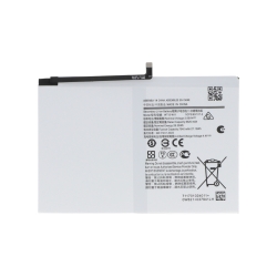 Batterie Galaxy Tab A11+ 5G - Compatible photo 1