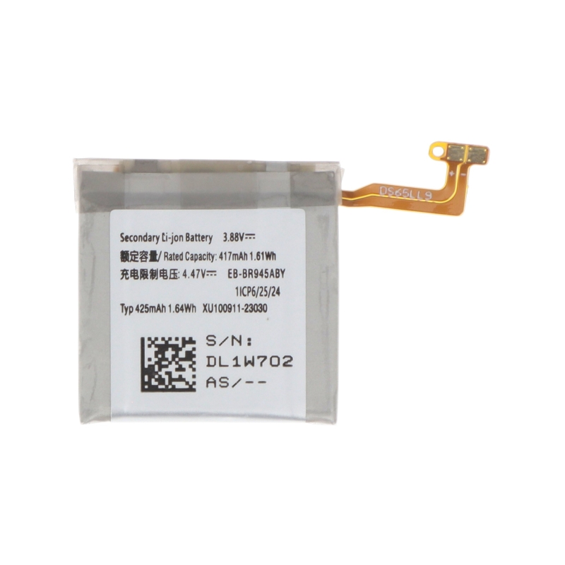 Batterie Galaxy Watch 7 (44mm) - Compatible photo 1