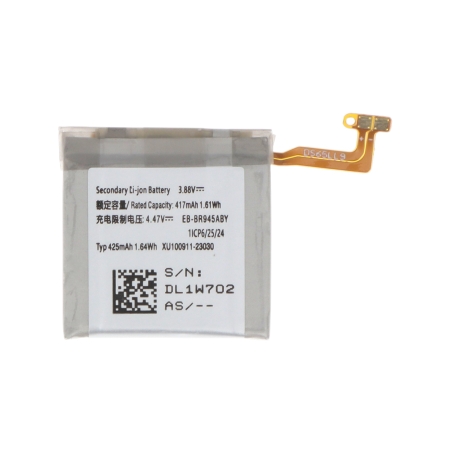 Batterie Galaxy Watch 7 (44mm) - Compatible photo 1