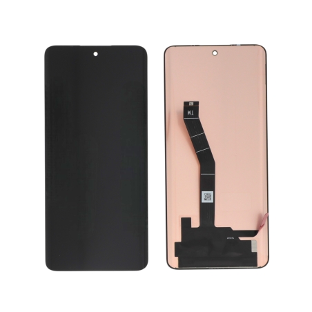Ecran Redmi Note 15 4G - Origine reconditionné photo 2