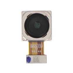 Caméra arrière principale Redmi Note 15 4G - Compatible photo 1