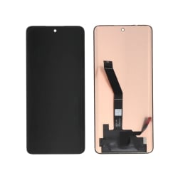 Ecran Redmi Note 15 5G - Origine reconditionné photo 2
