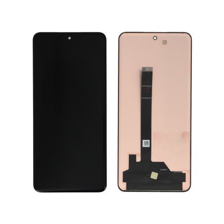 Ecran Redmi Note 15 Pro 4G - Origine reconditionné photo 1