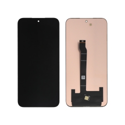 Ecran Redmi Note 15 Pro 5G - Origine reconditionné photo 1