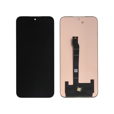 Ecran Redmi Note 15 Pro 5G - Origine reconditionné photo 1