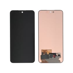 Ecran Galaxy A37 5G - Origine reconditionné photo 1