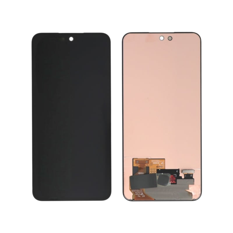 Ecran Galaxy A37 5G - Origine reconditionné photo 1