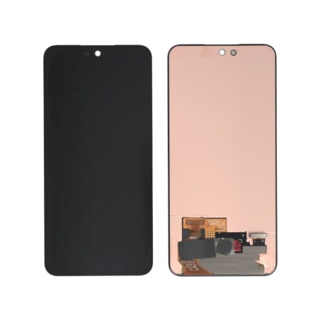 Ecran Galaxy A37 5G - Origine reconditionné photo 1