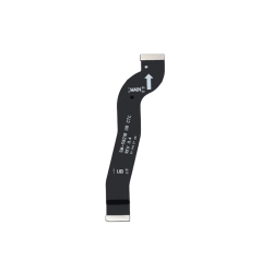 Nappe LCD Galaxy S24 - Origine Samsung photo 1