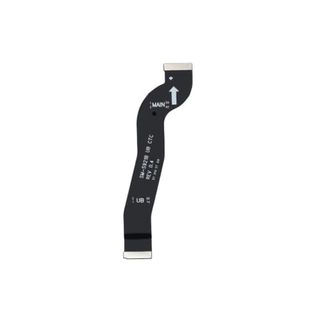 Nappe LCD Galaxy S24 - Origine Samsung photo 1