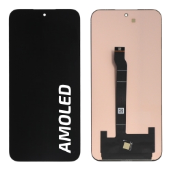 Ecran Redmi Note 15 Pro 5G - Origine reconditionné photo 2