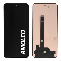Ecran Redmi Note 15 Pro 4G - Origine reconditionné photo 2