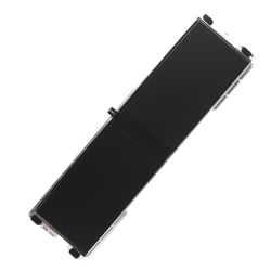 Batterie MacBook Neo 13