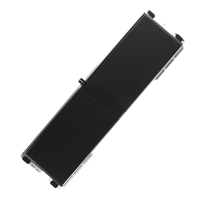 Batterie MacBook Neo 13