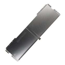 Batterie MacBook Neo 13