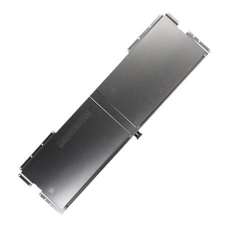 Batterie MacBook Neo 13