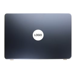 Bloc écran MacBook Neo 13 pouces A3404 - Origine Apple - Indigo photo 1