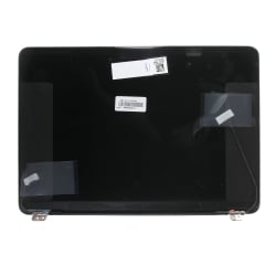Bloc écran MacBook Neo 13 pouces A3404 - Origine Apple - Indigo photo 2