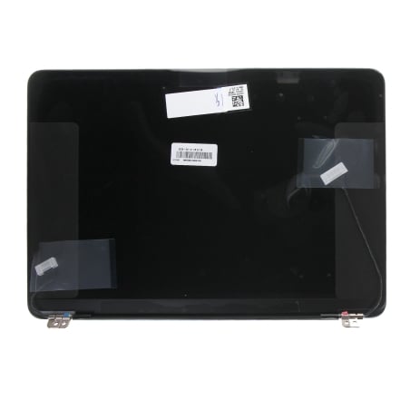 Bloc écran MacBook Neo 13 pouces A3404 - Origine Apple - Indigo photo 2