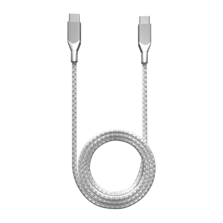 Câble de charge USB-C vers USB-C photo3