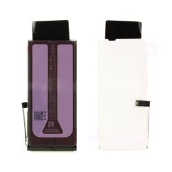 Batterie iPhone 17e - Origine Apple (Service Pack) photo 1