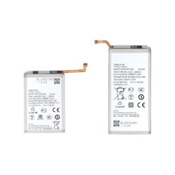 Pack Batteries principale et secondaire Galaxy Z Fold5