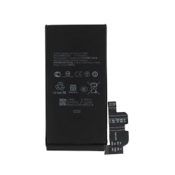 Batterie Google Pixel 8
