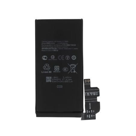 Batterie Google Pixel 8