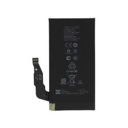 Batterie Google Pixel 8 Pro